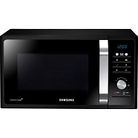 Микроволновая печь Samsung MS23F301TFK