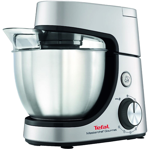 Кухонная машина Tefal KTM MCG Upgrade (QB516D38)
