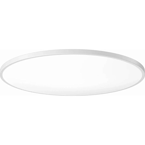 Потолочный светильник Yeelight Mercury C480 Ceiling Light (YLXDD-0243)
