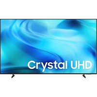 Телевизор Samsung U8000H 75" LCD 4K (UE75U8000HUXUA)