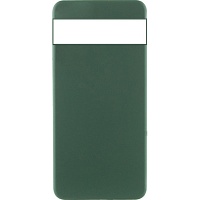 Чохол Epic Silicone Cover Lakshmi для Google Pixel 7 Dark Green - придбати в Дніпрі, Україні: ціна, характеристики | інтернет-магазин TOUCH