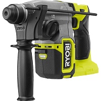 Перфоратор Ryobi ONE+ НР RSDS18X-0 (5133004620)  - придбати в Дніпрі, Україні: ціна, характеристики | інтернет-магазин TOUCH