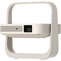 Мультимедийный проектор XGIMI Elfin Flip Plus (WK03C1)
