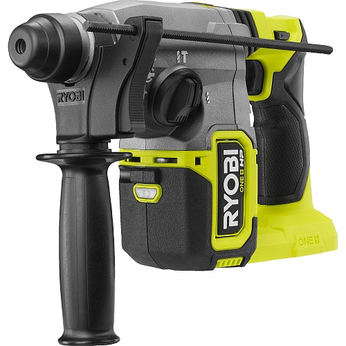 Перфоратор Ryobi ONE+ НР RSDS18X-0 (5133004620) 