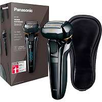 Электробритва Panasonic ES-LV6Q-S820