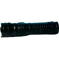 Ліхтарик DK Flashlight 811 Black - придбати в Дніпрі, Україні: ціна, характеристики | інтернет-магазин TOUCH