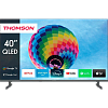 Телевизоры Thomson