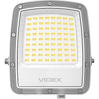 Светодиодный прожектор Videx F5 50W White (VL-F5-050CW)