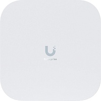 Точка доступа Ubiquiti UniFi Enterprise E7