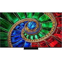 Телевизор TCL RM7L 65" RGB-Mini LED 4K (65RM7L)