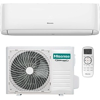 Сплит-система Hisense Perla Easy Smart CA25YR03