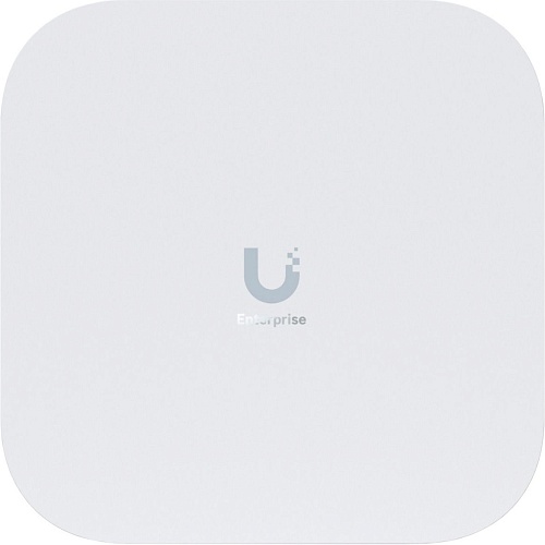 Точка доступа Ubiquiti UniFi Enterprise E7