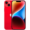 Apple iPhone 14 Plus