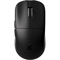 Мышь MCHOSE L7 Ultra Plus Wireless Black (HW-L7-15KH)