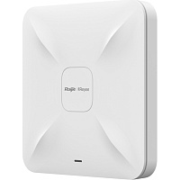 Точка доступу Ruijie Reyee RG-RAP2200(E)  - придбати в Дніпрі, Україні: ціна, характеристики | інтернет-магазин TOUCH