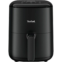 Мультипіч Tefal Easy Fry Compact EY145810 - придбати в Дніпрі, Україні: ціна, характеристики | інтернет-магазин TOUCH