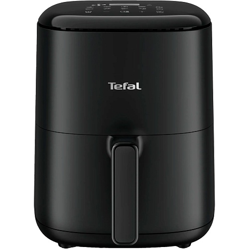 Мультипечь Tefal Easy Fry Compact EY145810