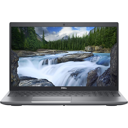 Ноутбук Dell Latitude 5540 (V975G)