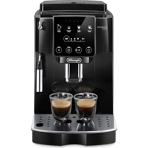 Кофемашина Delonghi Magnifica Start ECAM220.21.B
