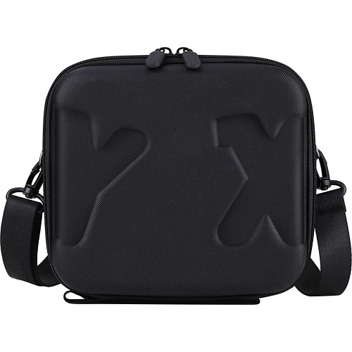 Кейс DK Travel Case для DJI Osmo Mobile 7/7p Black