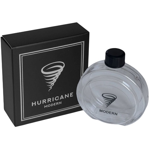 Картридж для аромадиффузора Hurricane Modern