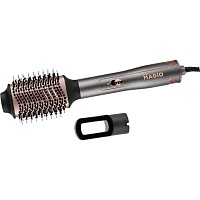 Фен-щетка Magio MG-727