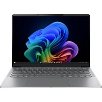 Ноутбук Lenovo Slim 7 14ILL10 (83MC0001US)