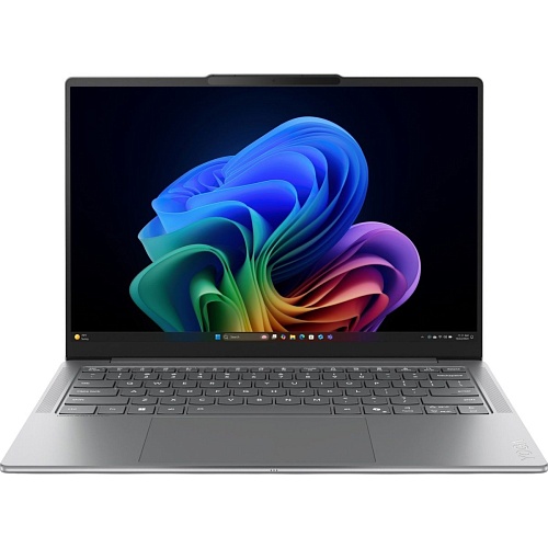 Ноутбук Lenovo Slim 7 14ILL10 (83MC0001US)