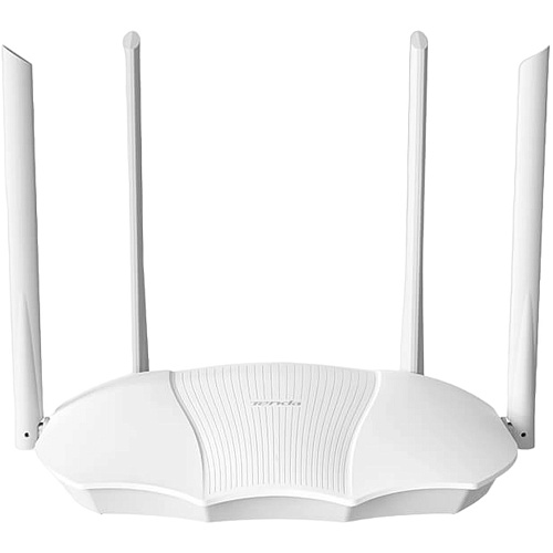 Беспроводной маршрутизатор (роутер) Tenda TX9