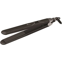 Выпрямитель для волос TICO Professional Titanium Styler 32 (100024)