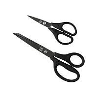 Ножницы Xiaomi Huohou Titanium Stationery Scissors Ножницы Xiaomi Huohou Titanium Stationery Scissors