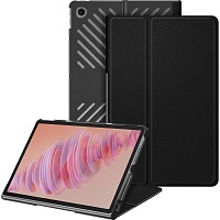 Чохол-книжка BeCover Smart Case для Lenovo Tab Plus 11.5