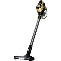 Вертикальний пилосос Adler AD 7083 Light Gold - придбати в Дніпрі, Україні: ціна, характеристики | інтернет-магазин TOUCH