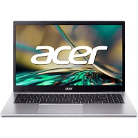 Ноутбук Acer Aspire 3 A315-59-38KH (NX.K6TEX.015) - придбати в Дніпрі, Україні: ціна, характеристики | інтернет-магазин TOUCH