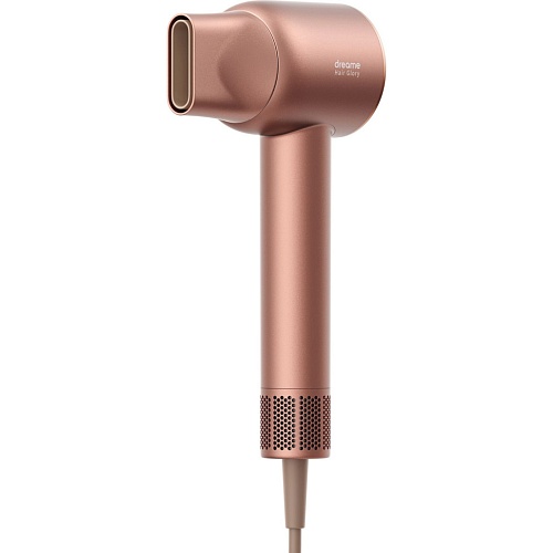 Фен Xiaomi Dreame Hair Dryer Glory-RS (AHD6A-RS)