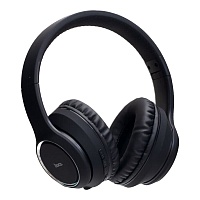 Наушники Hoco W28 Journey Stereo (Black)