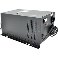 Источник бесперебойного питания (ИБП) Europower PSW-EP1500WM12