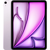 Apple iPad Air 11 (2024)