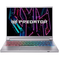 Ноутбук Acer Predator Triton 14 PT14-51-78B4 (NH.QLNAA.001)
