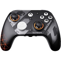 Геймпад XiaoJi GameSir G7 Pro Zenless Zone Zero Edition