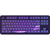Клавиатуры Dark Project