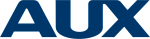 AUX