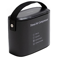 Автомобильный компрессор 70mai Air Compressor Midrive (TP01)