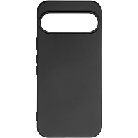 Чехол ArmorStandart Icon Case Google Pixel 9 Pro XL Black (ARM74694)