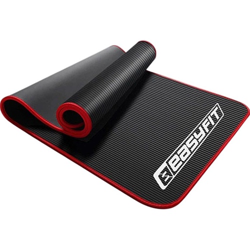Коврик для йоги EasyFit Flex Pro (EF-19192-BK)