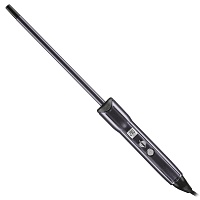 Плойка для волос BaByliss PRO (BAB2910E)