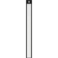 Світильник з датчиком руху Yeelight Motion Sensor Closet Light A40 400mm Black (YLBGD-0045) - придбати в Дніпрі, Україні: ціна, характеристики | інтернет-магазин TOUCH