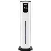 Зволожувач повітря Levoit OasisMist1000S Smart Ultrasonic Cool Mist Tower LUH-M10 (HEAPHULVSEU0082Y) - придбати в Дніпрі, Україні: ціна, характеристики | інтернет-магазин TOUCH