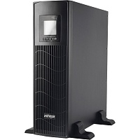 Источник бесперебойного питания (ИБП) EnerGenie EG-UPSRACK-12