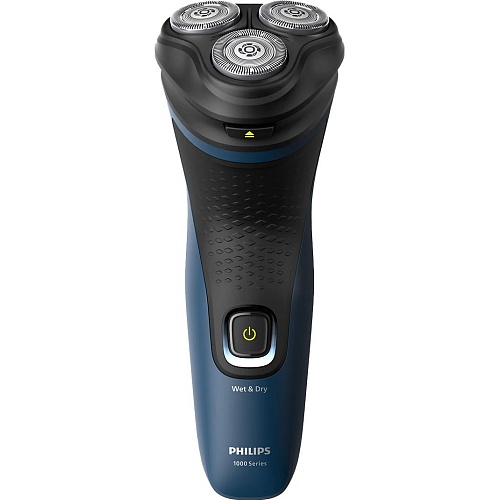 Електробритва Philips Series 1000 S1151/00 - придбати в Дніпрі, Україні: ціна, характеристики | інтернет-магазин TOUCH